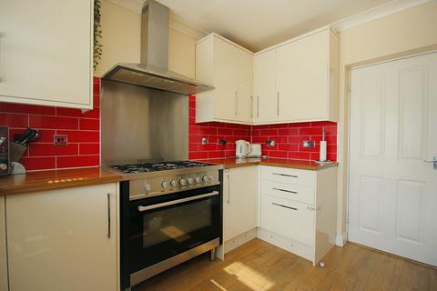 79 Ashbourne Way, Bradford, BD2 4DU