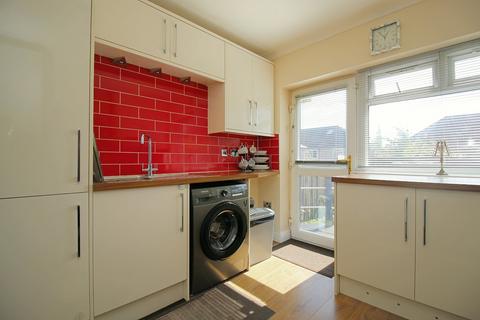 79 Ashbourne Way, Bradford, BD2 4DU