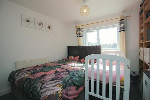 79 Ashbourne Way, Bradford, BD2 4DU