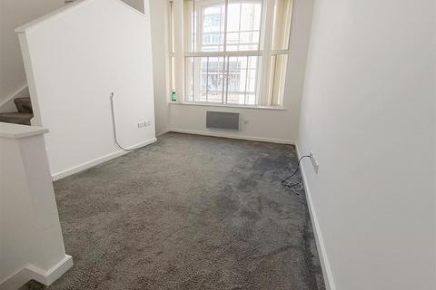 1 bedroom apartment to rent, The Albany, 8 Old Hall Street, Liverpool