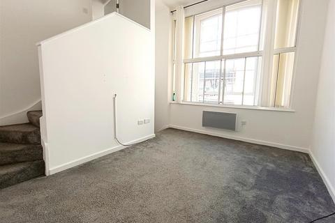 1 bedroom apartment to rent, The Albany, 8 Old Hall Street, Liverpool