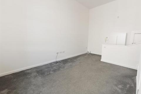 1 bedroom apartment to rent, The Albany, 8 Old Hall Street, Liverpool