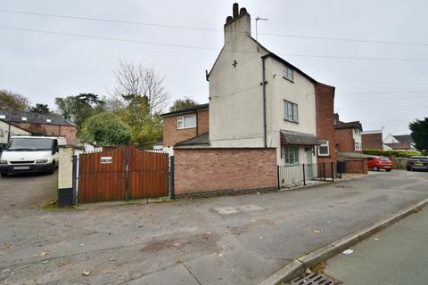 3 bedroom semi-detached house for sale, Humberstone Drive, Humberstone, Leicester, LE5