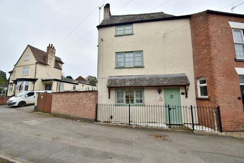 3 bedroom semi-detached house for sale, Humberstone Drive, Humberstone, Leicester, LE5