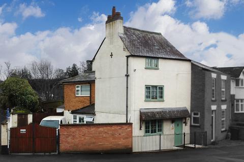 3 bedroom semi-detached house for sale, Humberstone Drive, Humberstone, Leicester, LE5