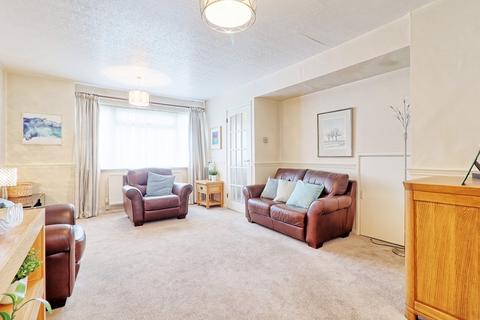 3 bedroom terraced house for sale, Woolmer Green, Lee Chapel North, Basildon, Essex SS15