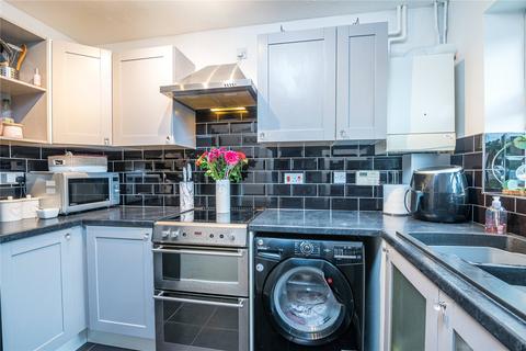 2 bedroom terraced house for sale, Alexandra Road, Great Wakering, Southend-on-Sea, Essex, SS3