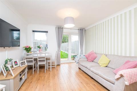108 Alexandra Road, Great Wakering, Southend-on-sea, SS3 0GW