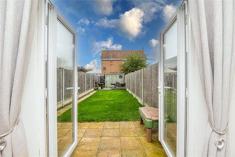 108 Alexandra Road, Great Wakering, Southend-on-sea, SS3 0GW