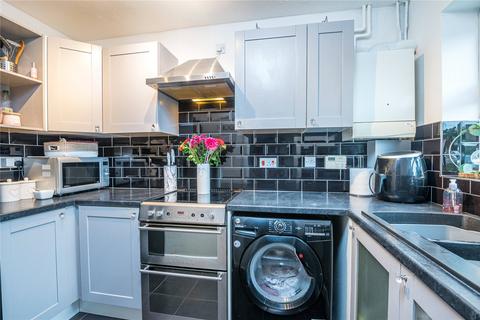 108 Alexandra Road, Great Wakering, Southend-on-sea, SS3 0GW