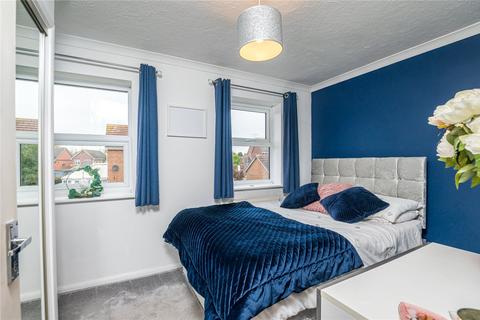108 Alexandra Road, Great Wakering, Southend-on-sea, SS3 0GW