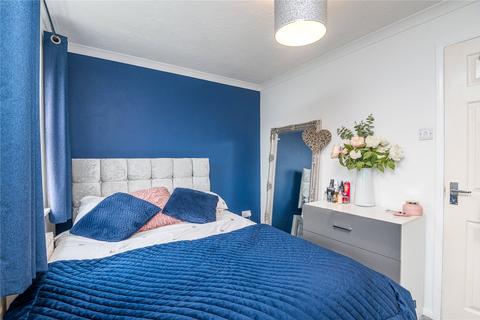 108 Alexandra Road, Great Wakering, Southend-on-sea, SS3 0GW