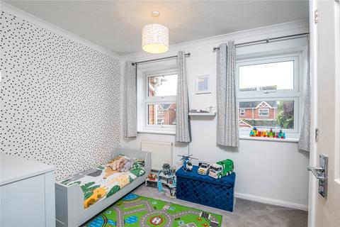 108 Alexandra Road, Great Wakering, Southend-on-sea, SS3 0GW