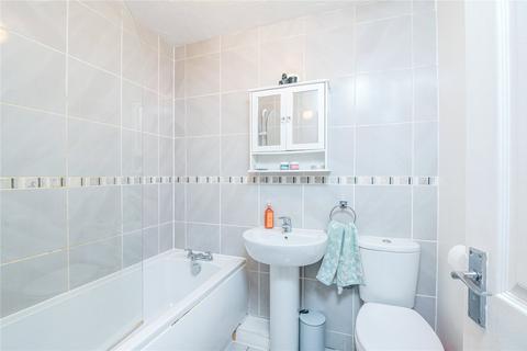 108 Alexandra Road, Great Wakering, Southend-on-sea, SS3 0GW