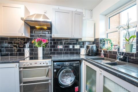 108 Alexandra Road, Great Wakering, Southend-on-sea, SS3 0GW