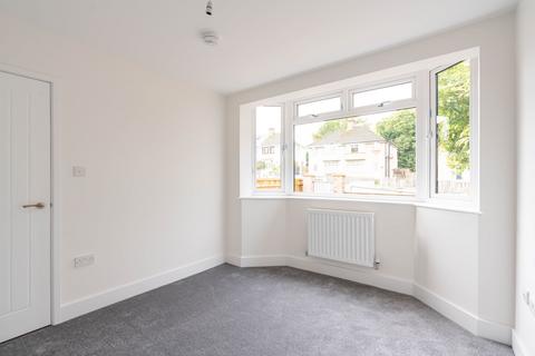 3 bedroom terraced house for sale, Headley Way, Headington, OX3