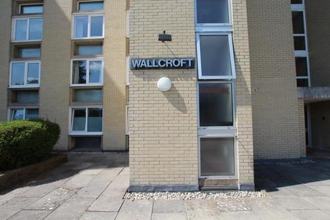 3 bedroom apartment to rent, Durdham Park, Bristol BS6