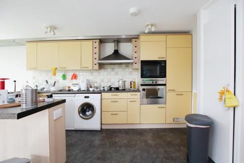 3 bedroom apartment to rent, Durdham Park, Bristol BS6