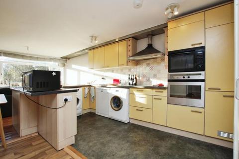 3 bedroom apartment to rent, Durdham Park, Bristol BS6