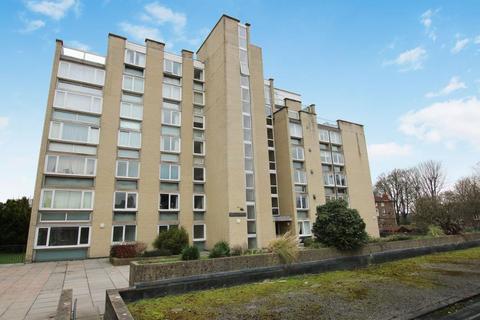 3 bedroom apartment to rent, Durdham Park, Bristol BS6