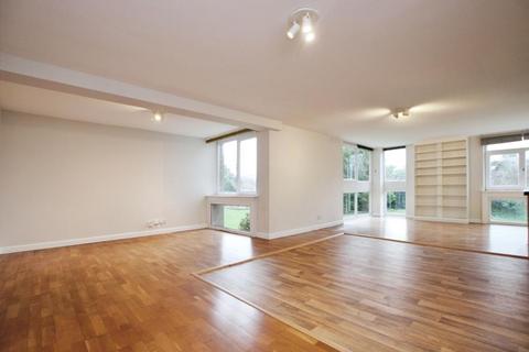 3 bedroom apartment to rent, Durdham Park, Bristol BS6