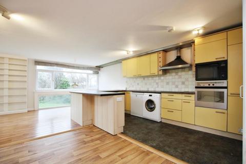 3 bedroom apartment to rent, Durdham Park, Bristol BS6