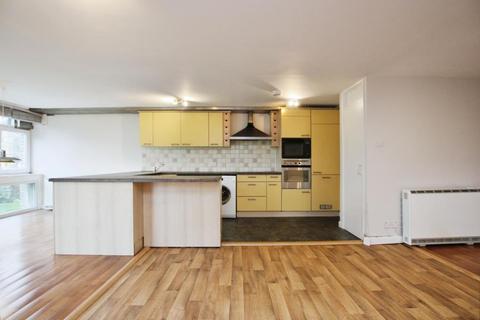 3 bedroom apartment to rent, Durdham Park, Bristol BS6