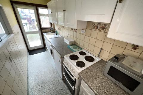 3 bedroom terraced house for sale, Cumberland Avenue, South Welling, Kent, DA16