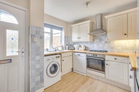 4 bedroom terraced house for sale, Conifer Rise, High Wycombe HP12