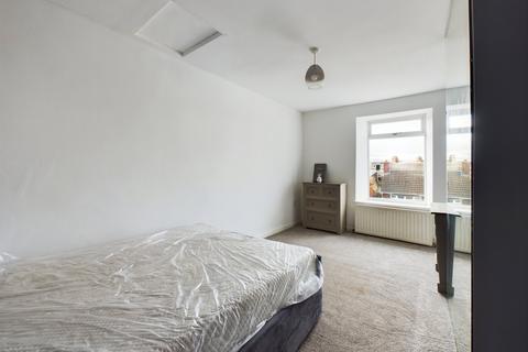 3 bedroom maisonette for sale, Wrekenton Row, Wrekenton, NE9