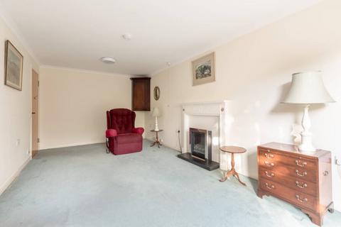 2 bedroom retirement property for sale, Carlyle Court, 173 Comely Bank Road, Edinburgh EH4