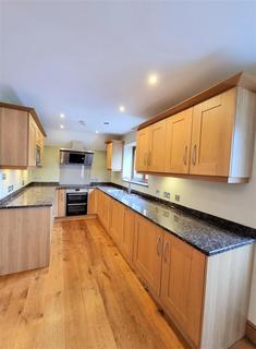 3 bedroom apartment to rent, Cotswold View, Lake house, Peachfield Road, Malvern