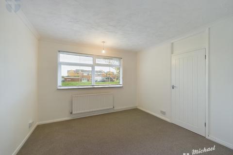 1 bedroom bungalow to rent, Hastoe Park, Aylesbury, Buckinghamshire