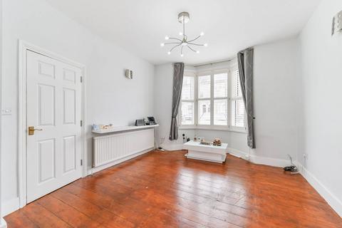 69 Birchanger Road, London, SE25 5BG