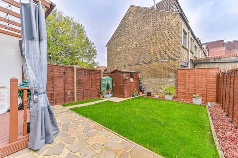 69 Birchanger Road, London, SE25 5BG