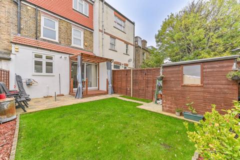 69 Birchanger Road, London, SE25 5BG
