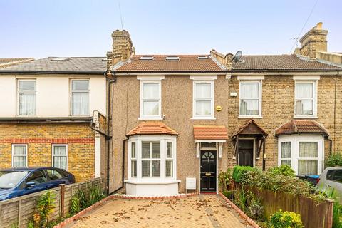 69 Birchanger Road, London, SE25 5BG