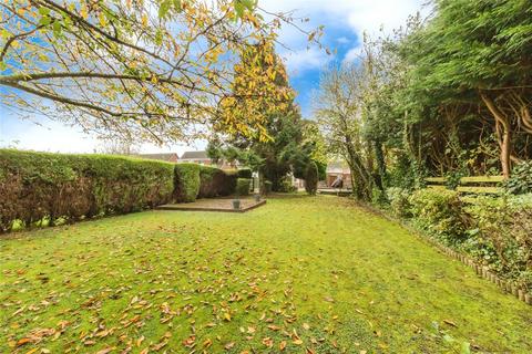 3 bedroom semi-detached house for sale, Bray Close, Crewe, CW1