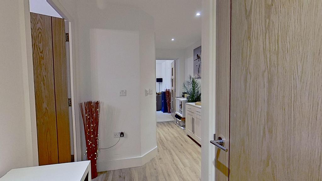 1-Cardamom-Court-11082024 201014