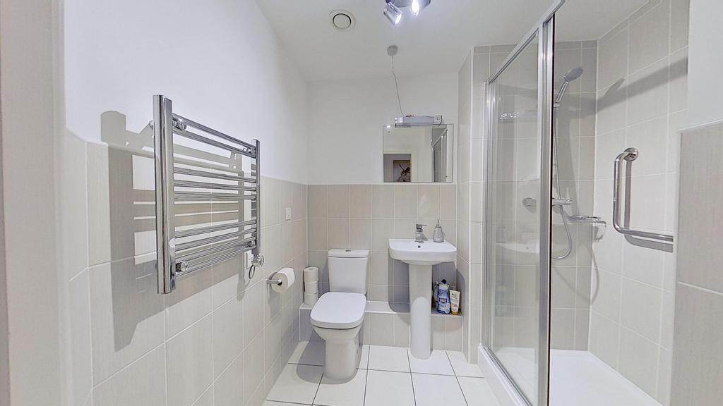 1-Cardamom-Court-11082024 201146