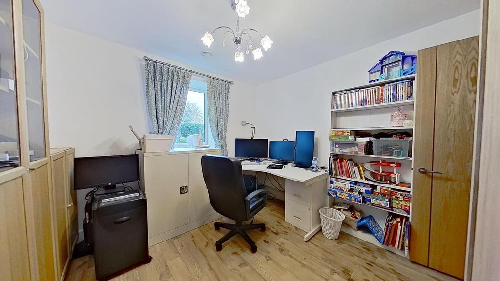 1-Cardamom-Court-11082024 201253