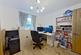 Additional image 14 of Albion Road, Bexleyheath