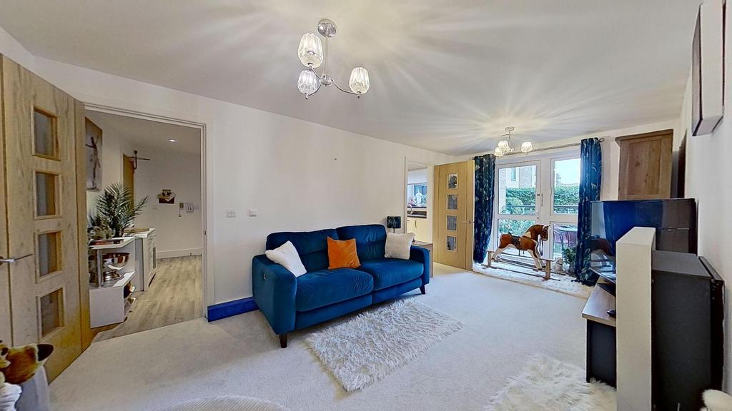 1-Cardamom-Court-11082024 201330