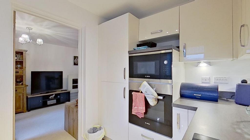 1-Cardamom-Court-11082024 201423