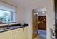 Additional image 8 of Albion Road, Bexleyheath