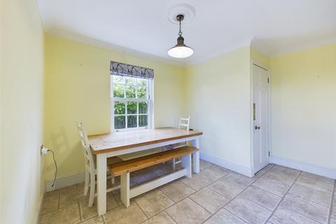 5 bedroom detached house for sale, St. Andrews Close, Sutcombe, Holsworthy