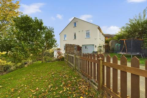 undefined, St. Andrews Close, Sutcombe, Holsworthy