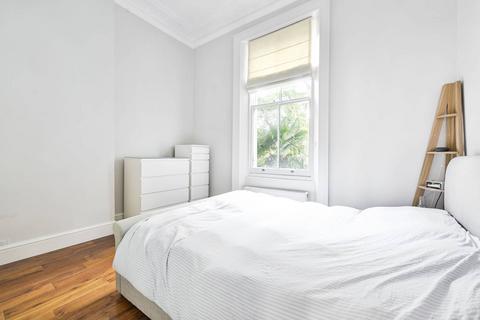 1 bedroom flat for sale, Longridge Road, Earls Court, London, SW5