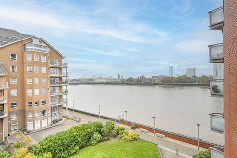 2 bedroom flat for sale, Orion Point, Isle Of Dogs, London, E14