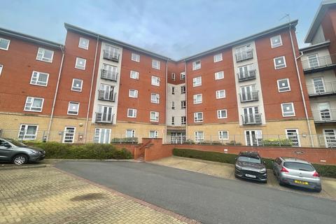 2 bedroom flat to rent, Boundary Road, Birmingham B23